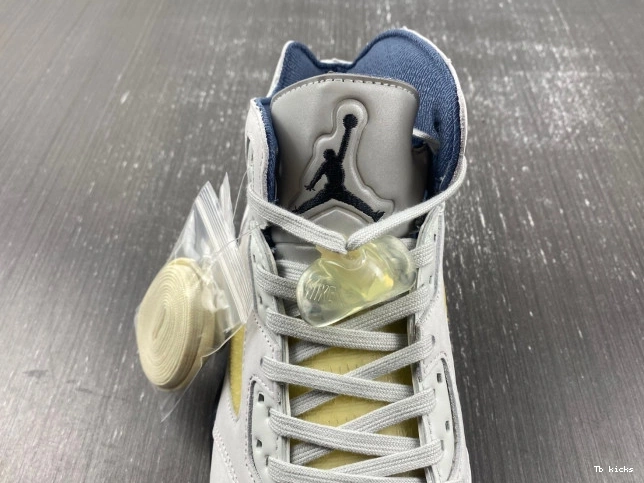 Reps TBK Jordan x A WMNS Ma FZ5758-004 Maniere 5 Air 0814